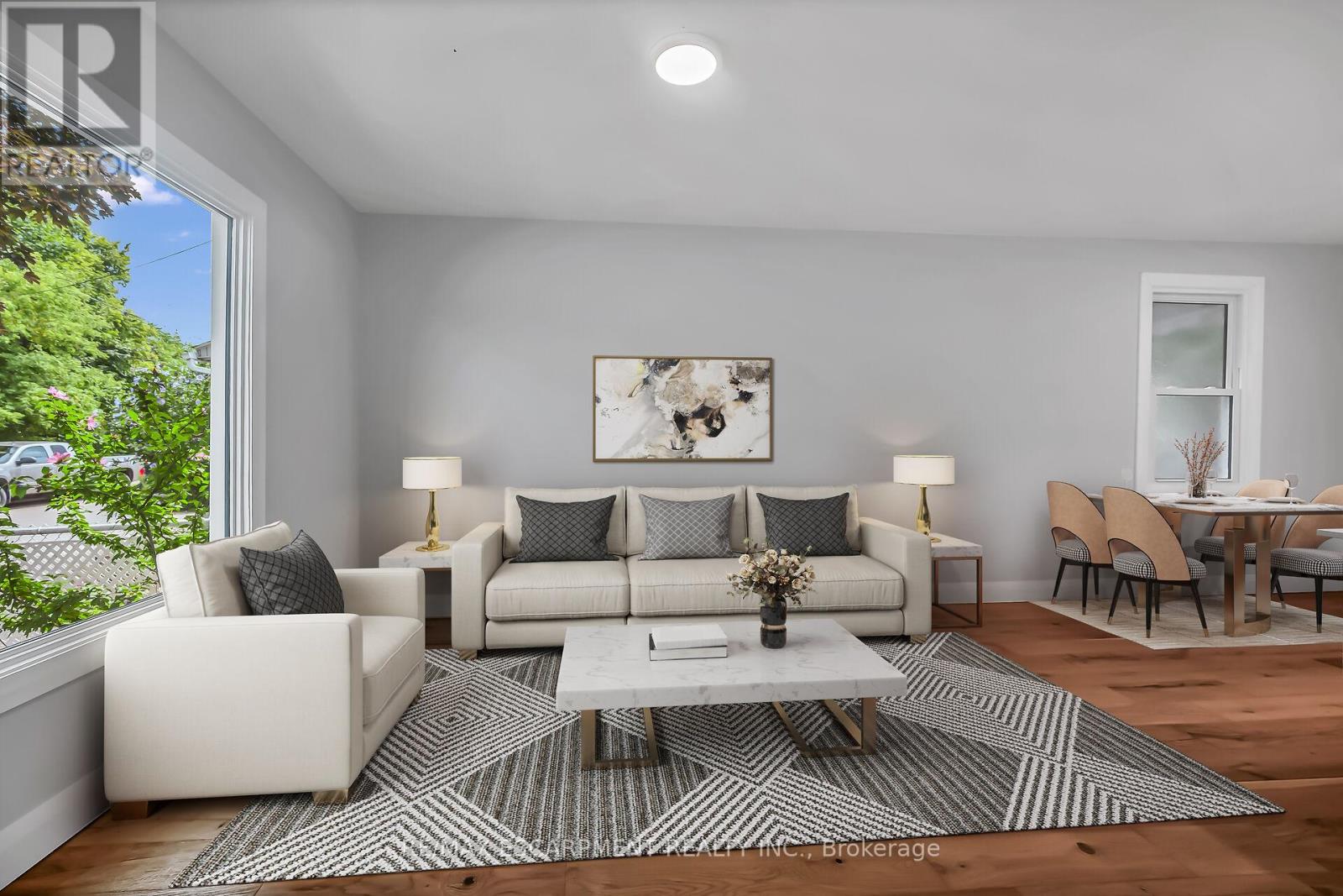 193 Glendale Avenue N, Hamilton, Ontario  L8L 7K2 - Photo 39 - X12565692