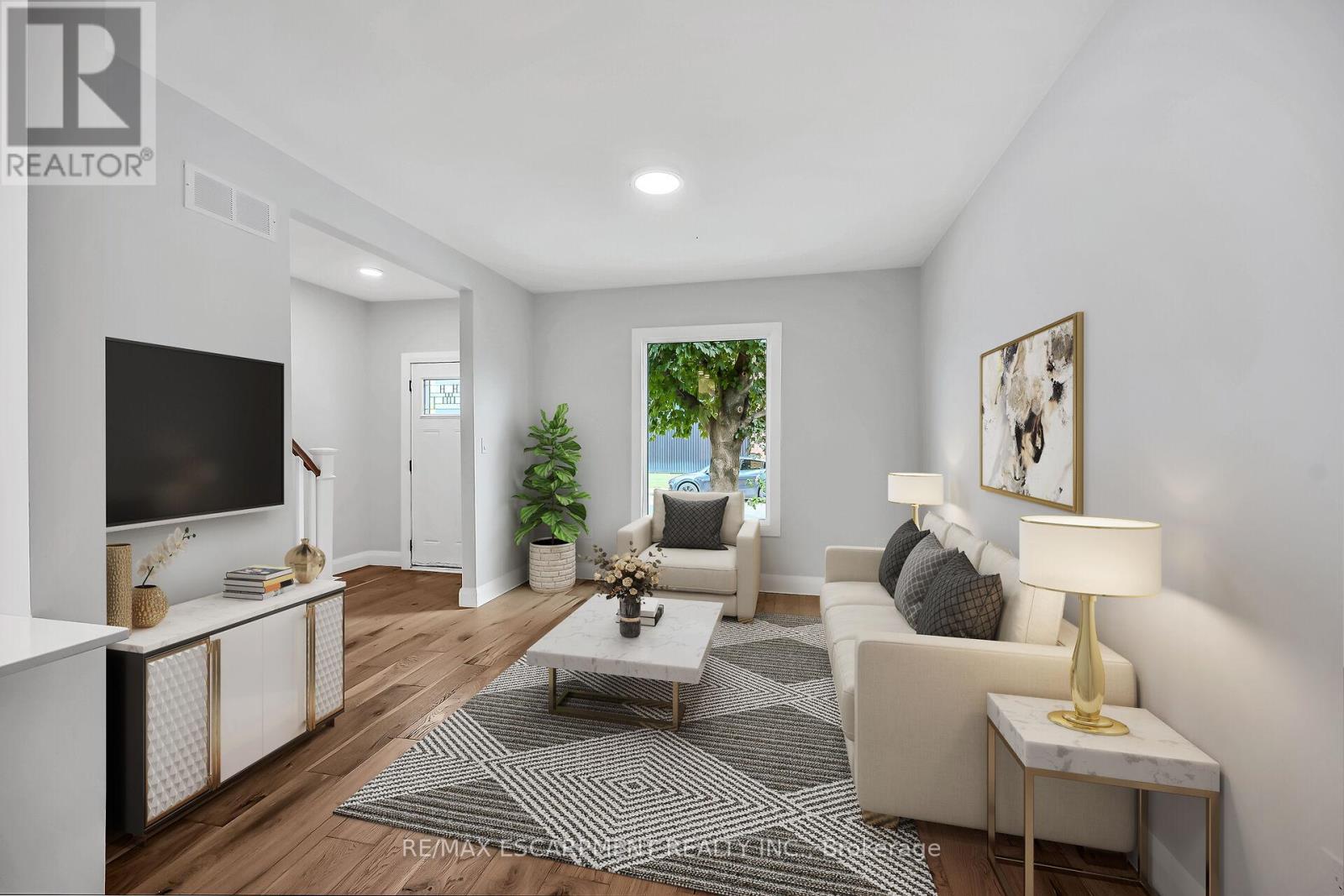 193 Glendale Avenue N, Hamilton, Ontario  L8L 7K2 - Photo 41 - X12565692