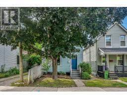 193 GLENDALE AVENUE N, Hamilton, Ontario