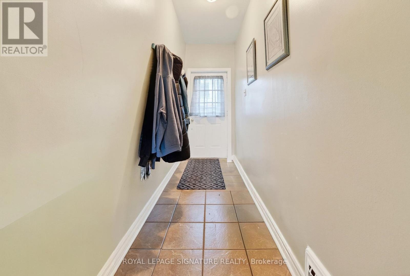 36 Cheever Street, Hamilton, Ontario  L8L 5R7 - Photo 10 - X12565696