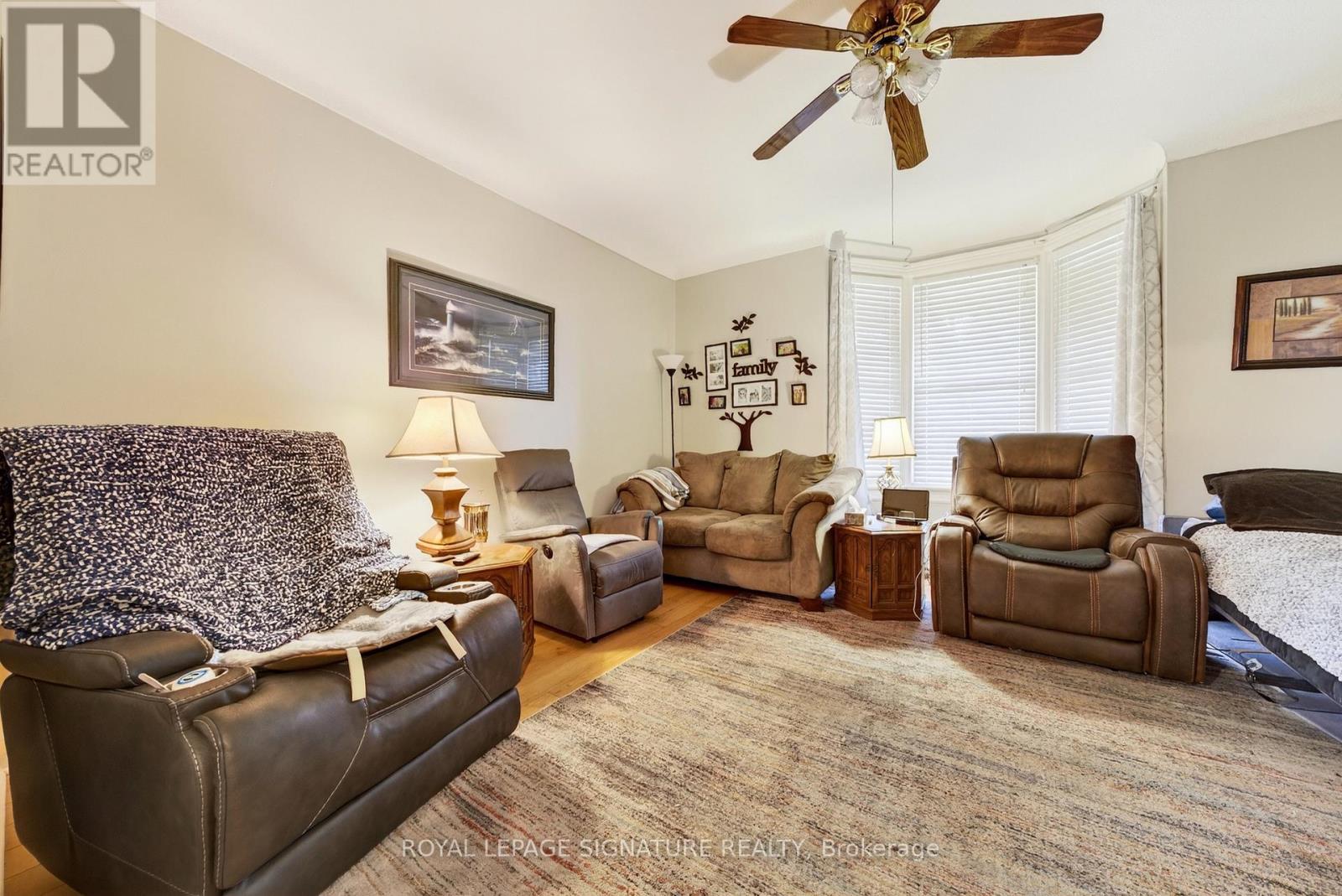 36 Cheever Street, Hamilton, Ontario  L8L 5R7 - Photo 11 - X12565696