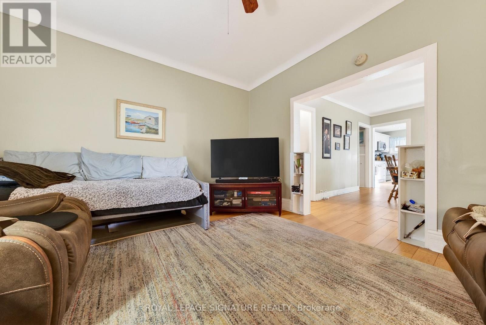 36 Cheever Street, Hamilton, Ontario  L8L 5R7 - Photo 13 - X12565696