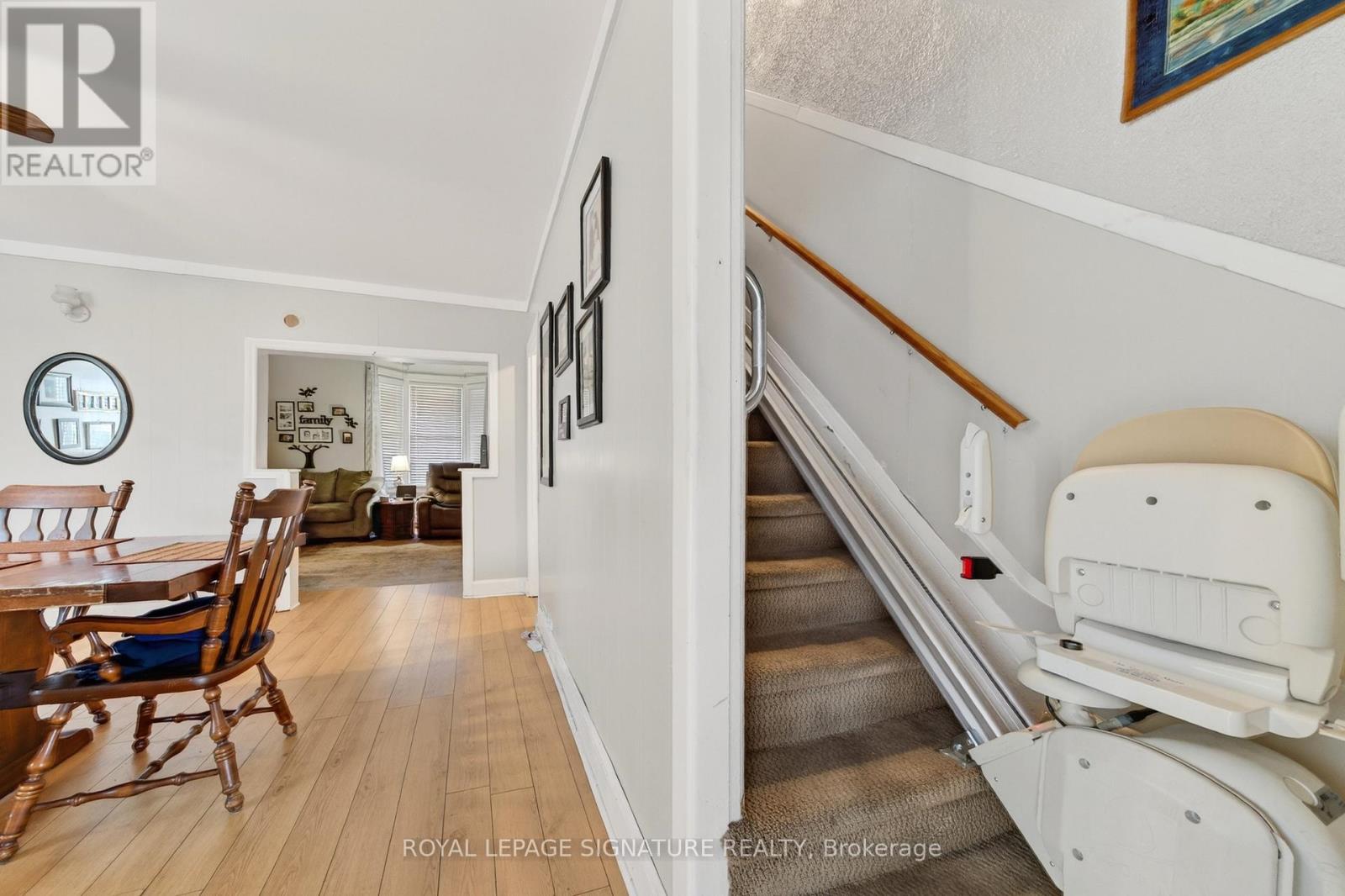 36 Cheever Street, Hamilton, Ontario  L8L 5R7 - Photo 14 - X12565696