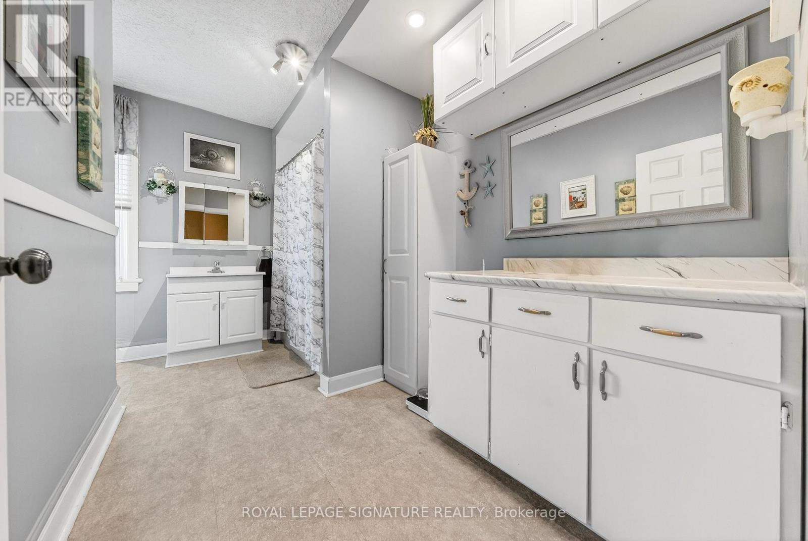 36 Cheever Street, Hamilton, Ontario  L8L 5R7 - Photo 15 - X12565696