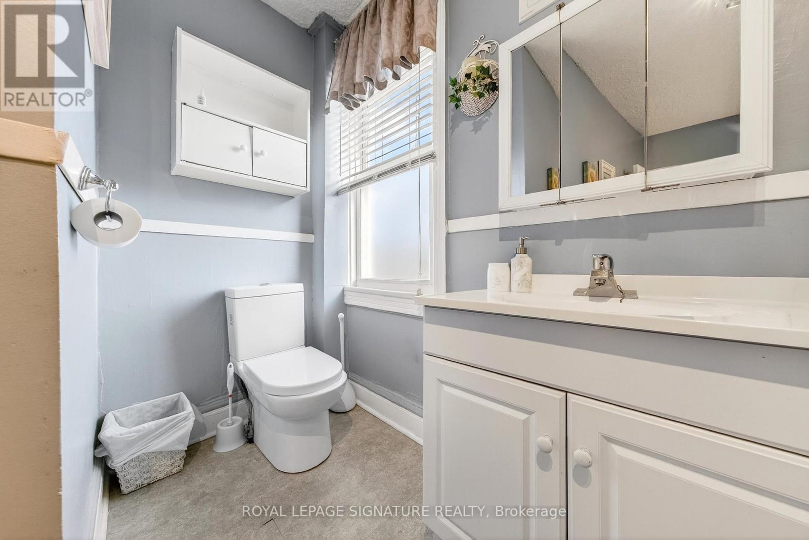 36 Cheever Street, Hamilton, Ontario  L8L 5R7 - Photo 16 - X12565696