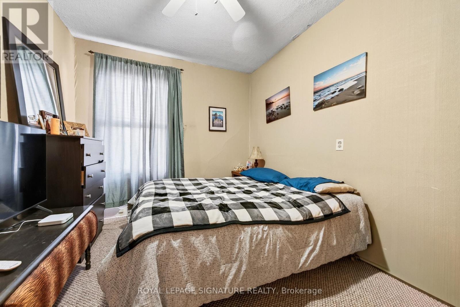 36 Cheever Street, Hamilton, Ontario  L8L 5R7 - Photo 17 - X12565696