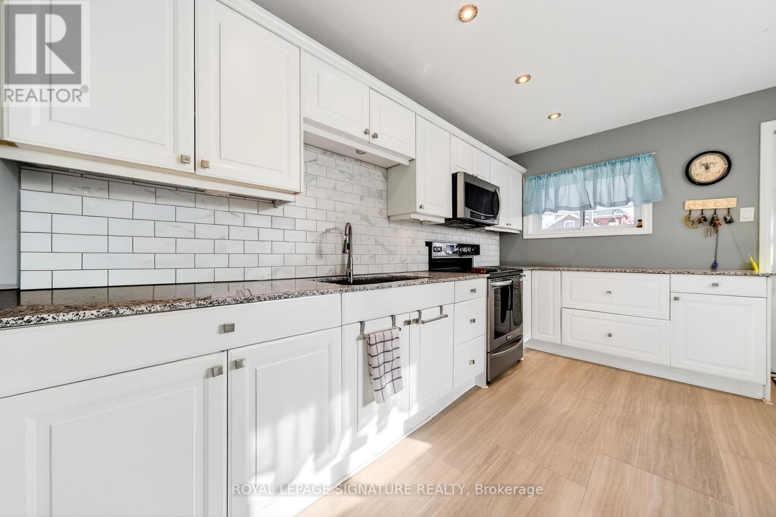 36 Cheever Street, Hamilton, Ontario  L8L 5R7 - Photo 2 - X12565696