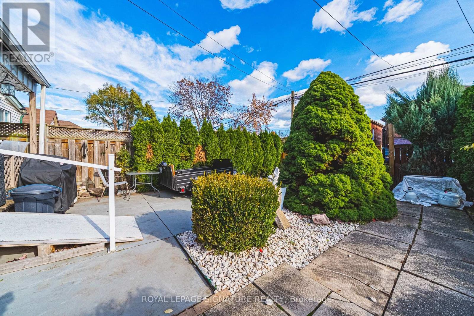 36 Cheever Street, Hamilton, Ontario  L8L 5R7 - Photo 24 - X12565696