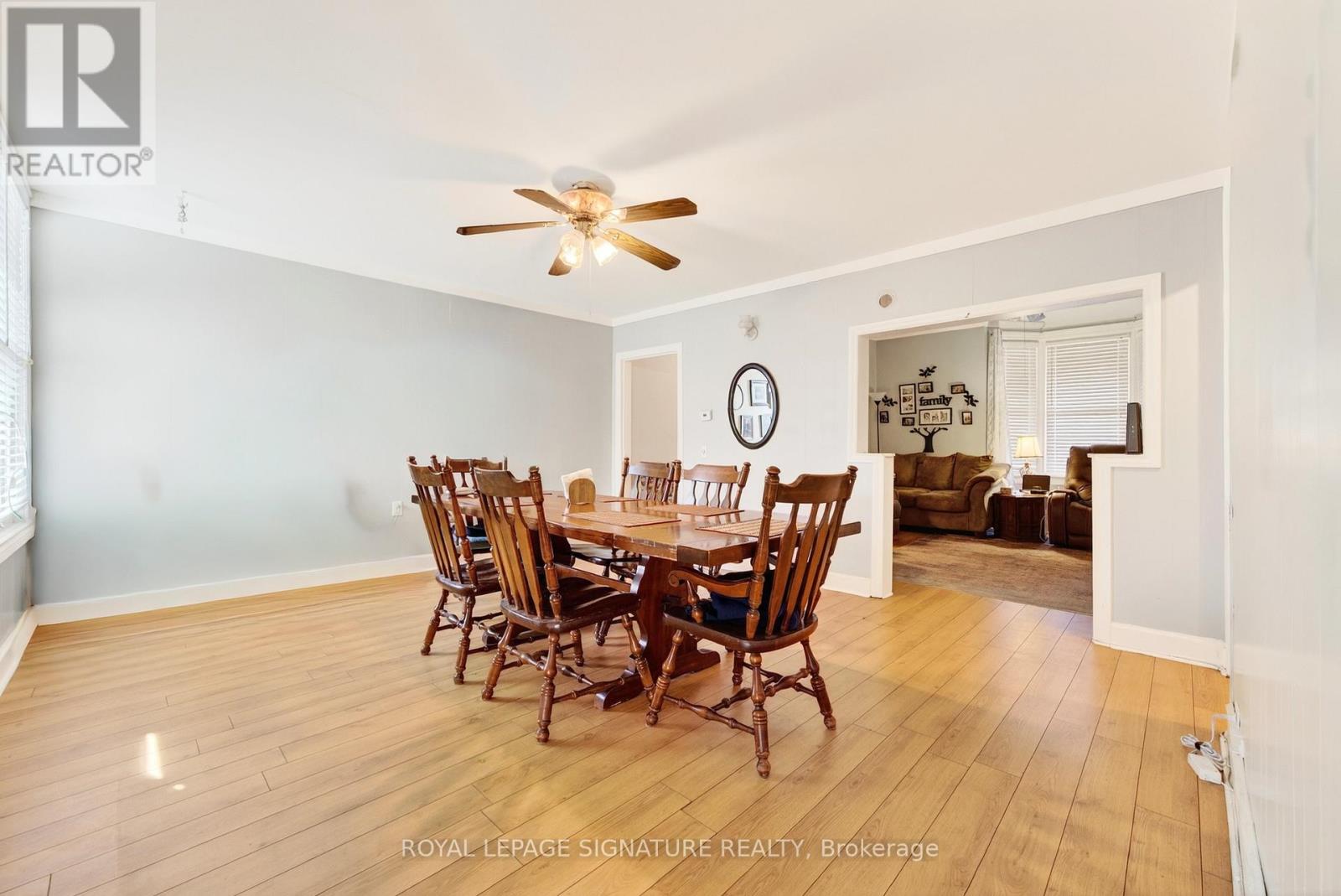 36 Cheever Street, Hamilton, Ontario  L8L 5R7 - Photo 6 - X12565696