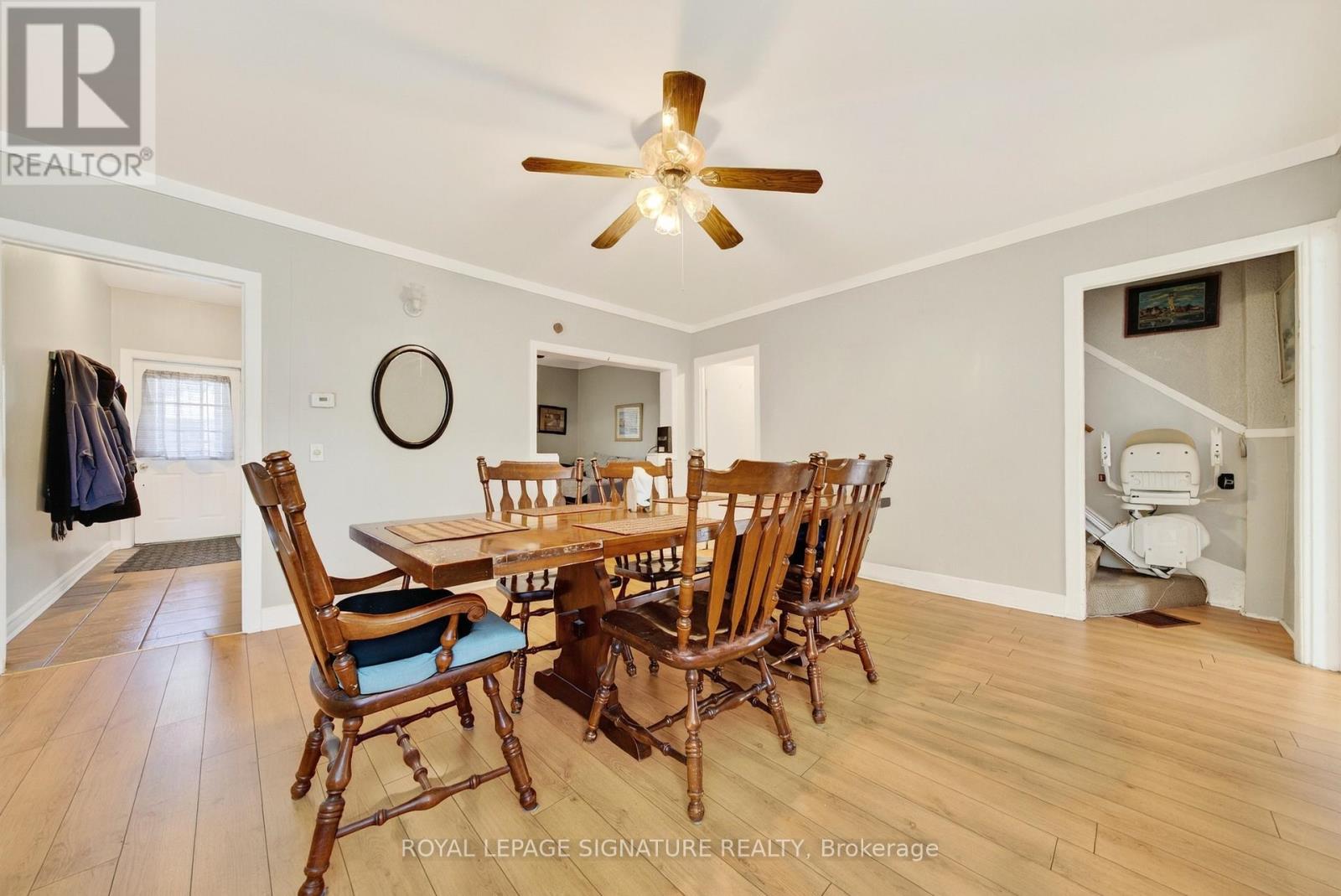 36 Cheever Street, Hamilton, Ontario  L8L 5R7 - Photo 7 - X12565696