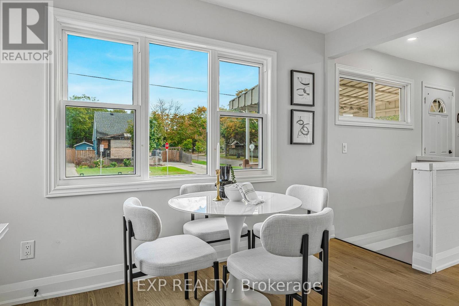 237 Adair Avenue N, Hamilton, Ontario  L8H 6B3 - Photo 15 - X12565706