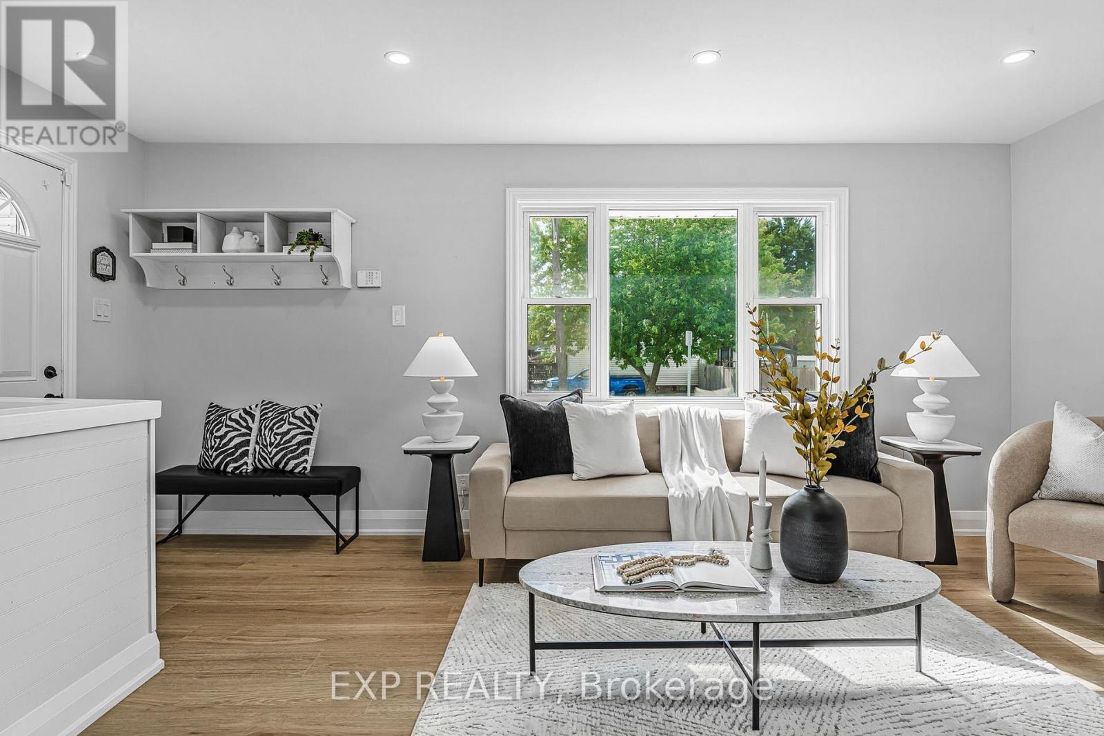 237 Adair Avenue N, Hamilton, Ontario  L8H 6B3 - Photo 17 - X12565706