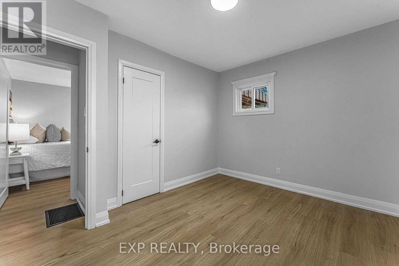 237 Adair Avenue N, Hamilton, Ontario  L8H 6B3 - Photo 20 - X12565706