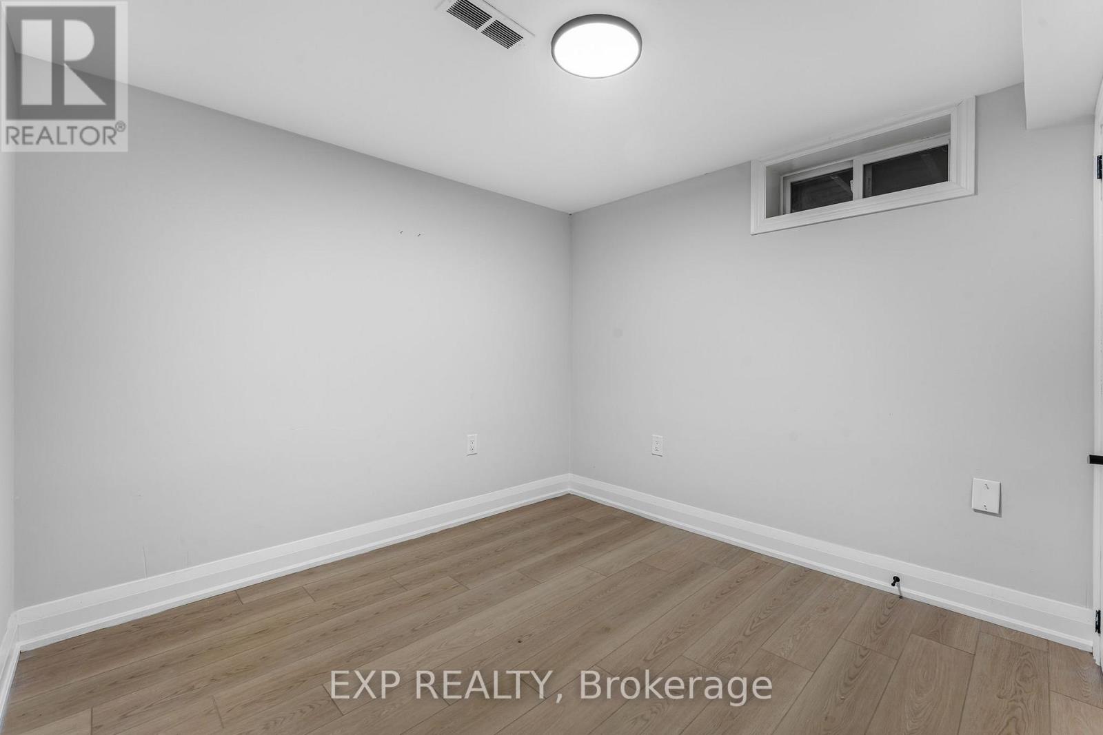 237 Adair Avenue N, Hamilton, Ontario  L8H 6B3 - Photo 33 - X12565706