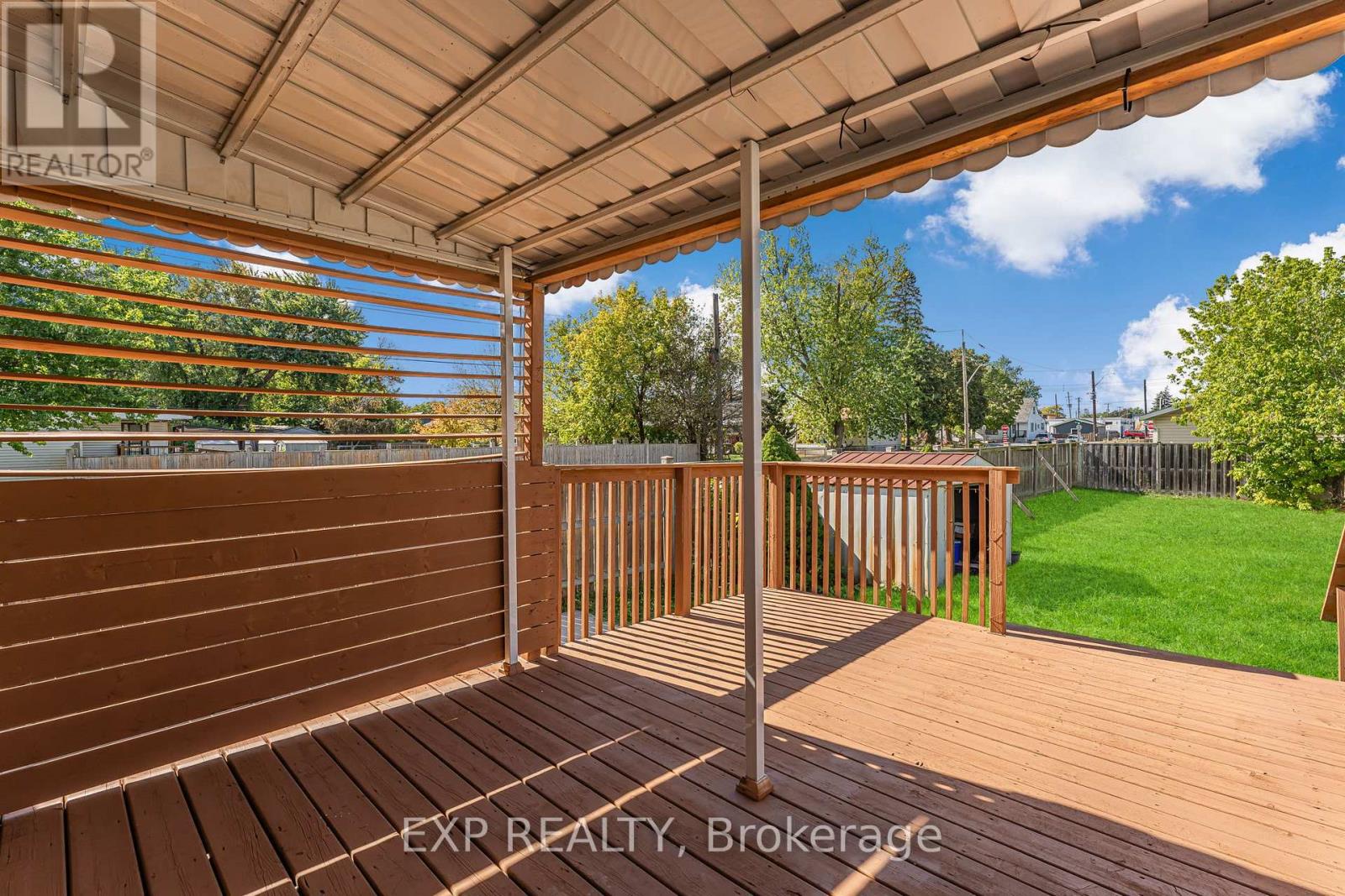 237 Adair Avenue N, Hamilton, Ontario  L8H 6B3 - Photo 43 - X12565706