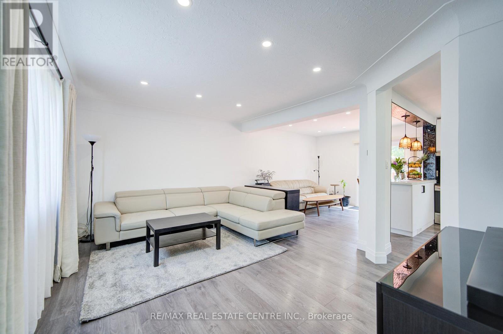 272 Grantham Avenue, St. Catharines, Ontario  L2M 4Z9 - Photo 13 - X12565774