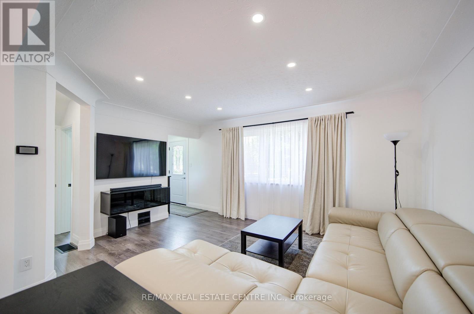 272 Grantham Avenue, St. Catharines, Ontario  L2M 4Z9 - Photo 14 - X12565774