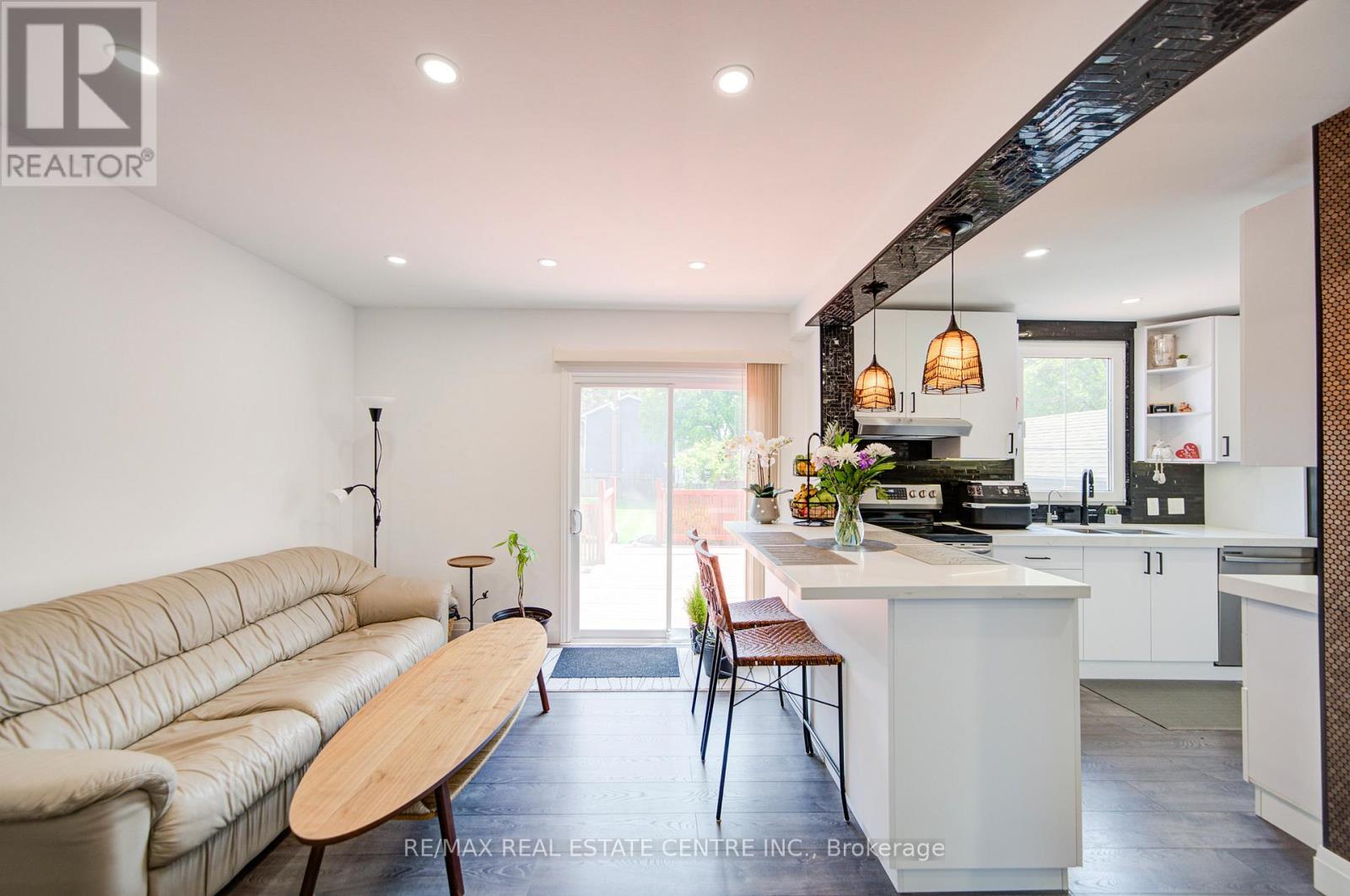 272 Grantham Avenue, St. Catharines, Ontario  L2M 4Z9 - Photo 16 - X12565774