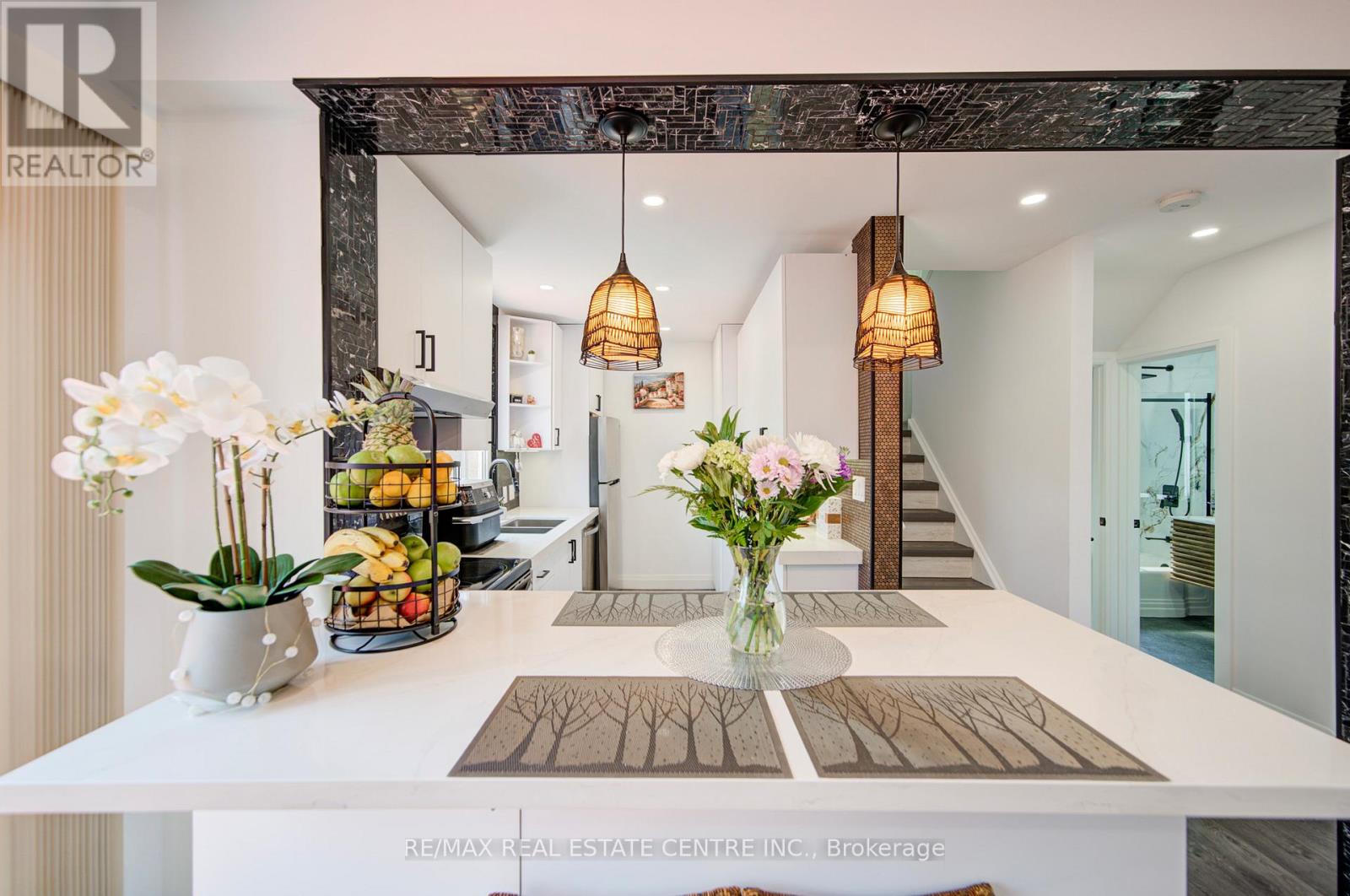 272 Grantham Avenue, St. Catharines, Ontario  L2M 4Z9 - Photo 17 - X12565774