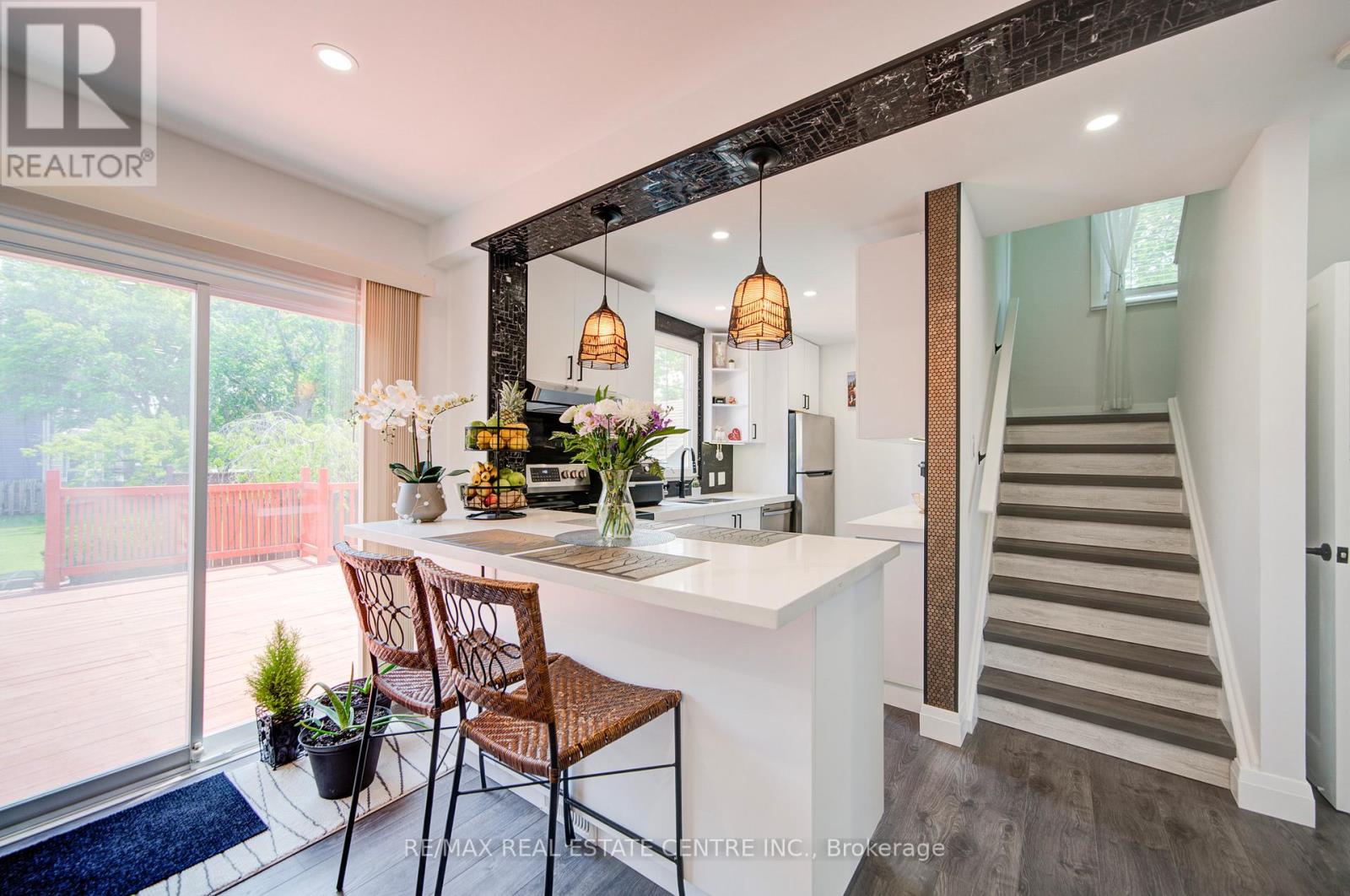 272 Grantham Avenue, St. Catharines, Ontario  L2M 4Z9 - Photo 18 - X12565774