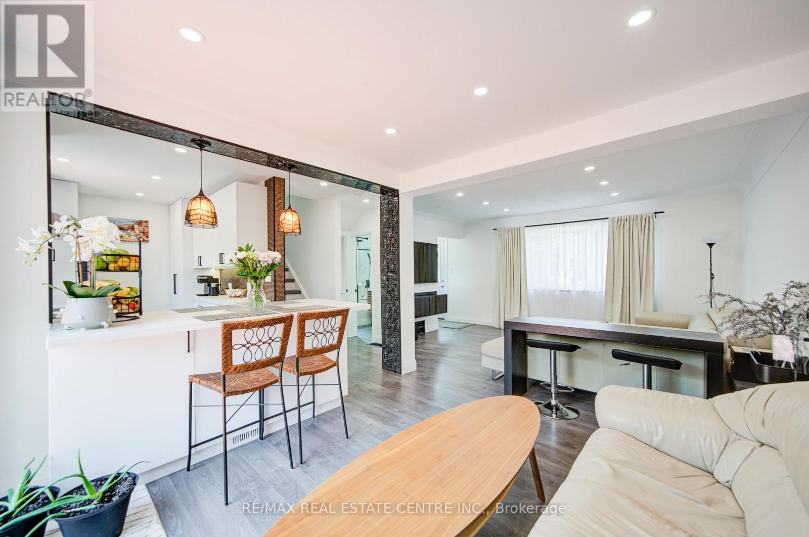 272 Grantham Avenue, St. Catharines, Ontario  L2M 4Z9 - Photo 19 - X12565774