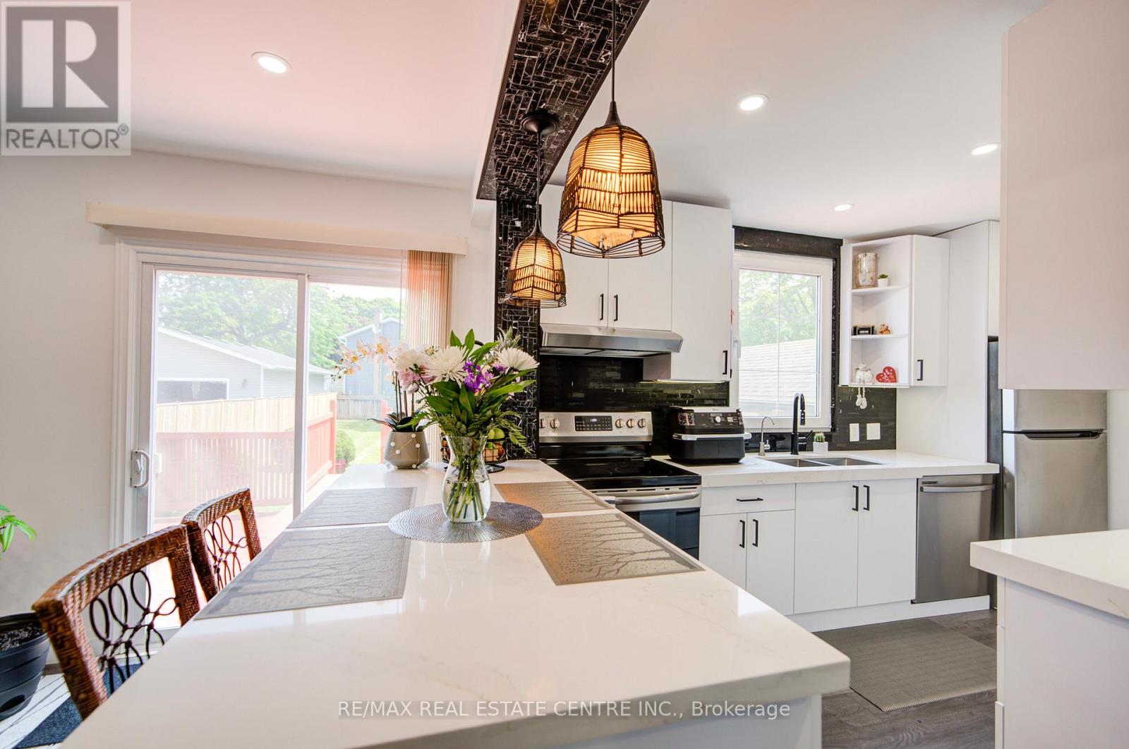 272 Grantham Avenue, St. Catharines, Ontario  L2M 4Z9 - Photo 20 - X12565774