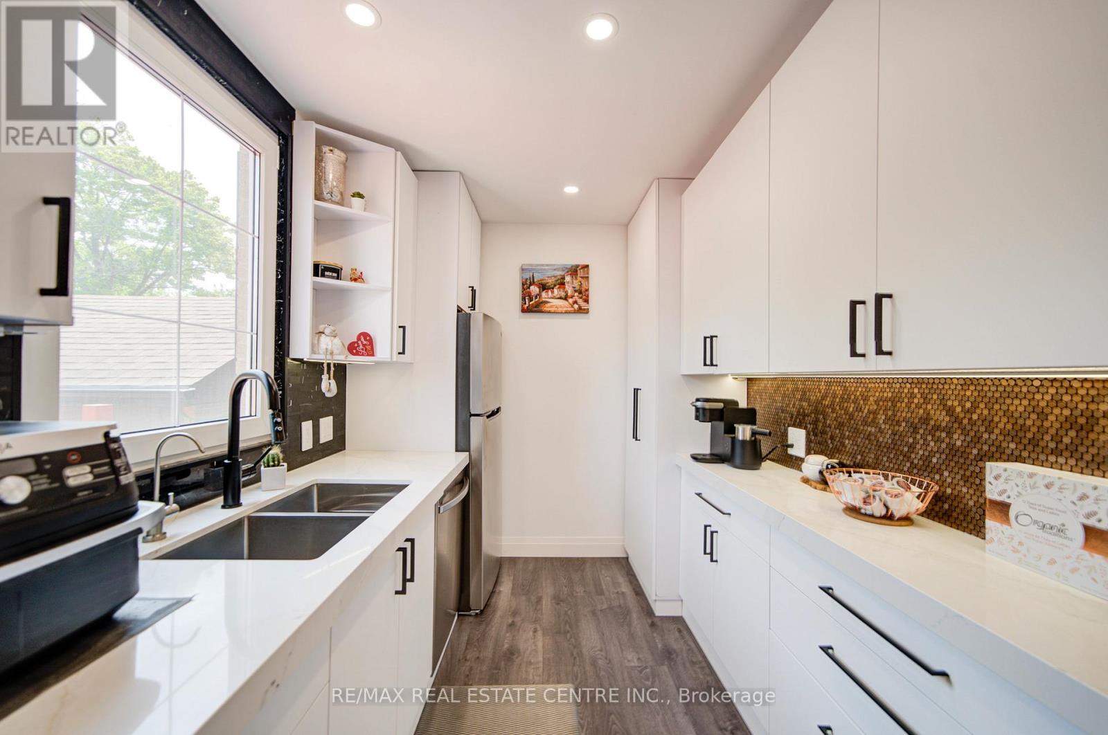 272 Grantham Avenue, St. Catharines, Ontario  L2M 4Z9 - Photo 21 - X12565774