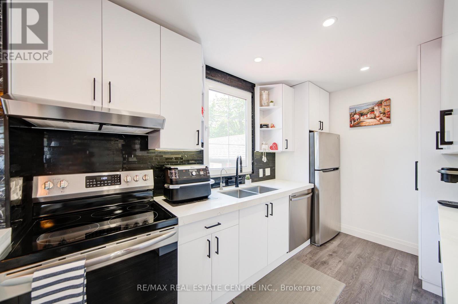 272 Grantham Avenue, St. Catharines, Ontario  L2M 4Z9 - Photo 22 - X12565774