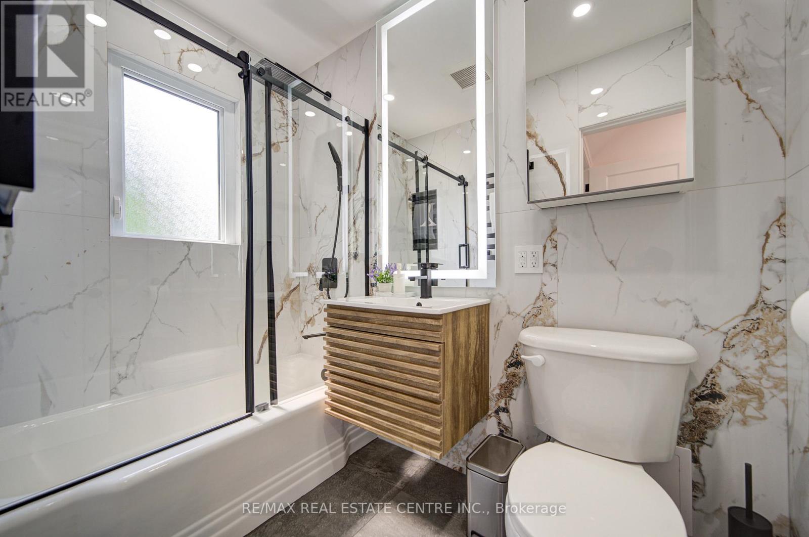 272 Grantham Avenue, St. Catharines, Ontario  L2M 4Z9 - Photo 24 - X12565774