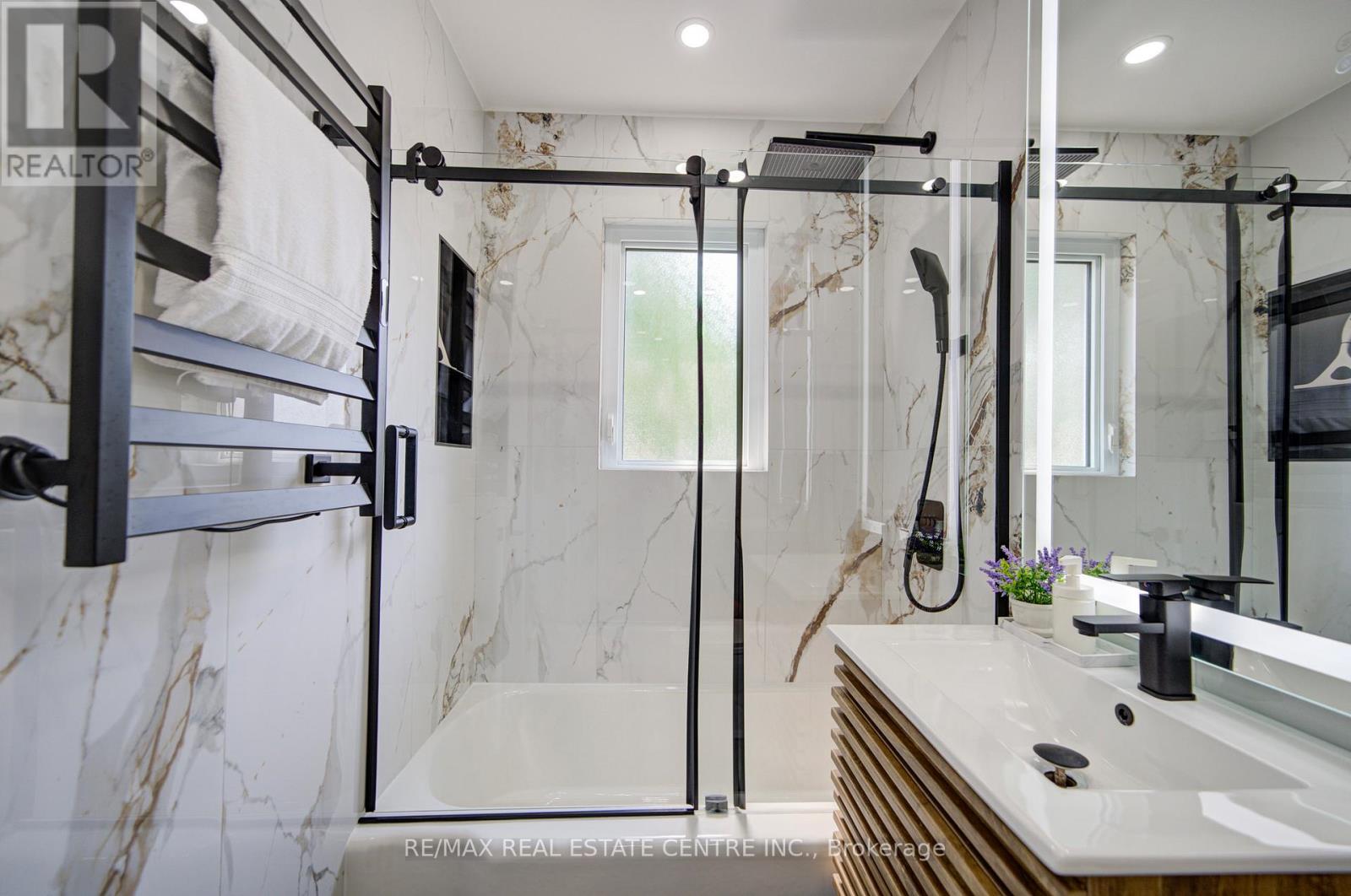 272 Grantham Avenue, St. Catharines, Ontario  L2M 4Z9 - Photo 25 - X12565774