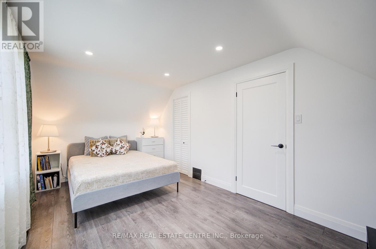 272 Grantham Avenue, St. Catharines, Ontario  L2M 4Z9 - Photo 29 - X12565774