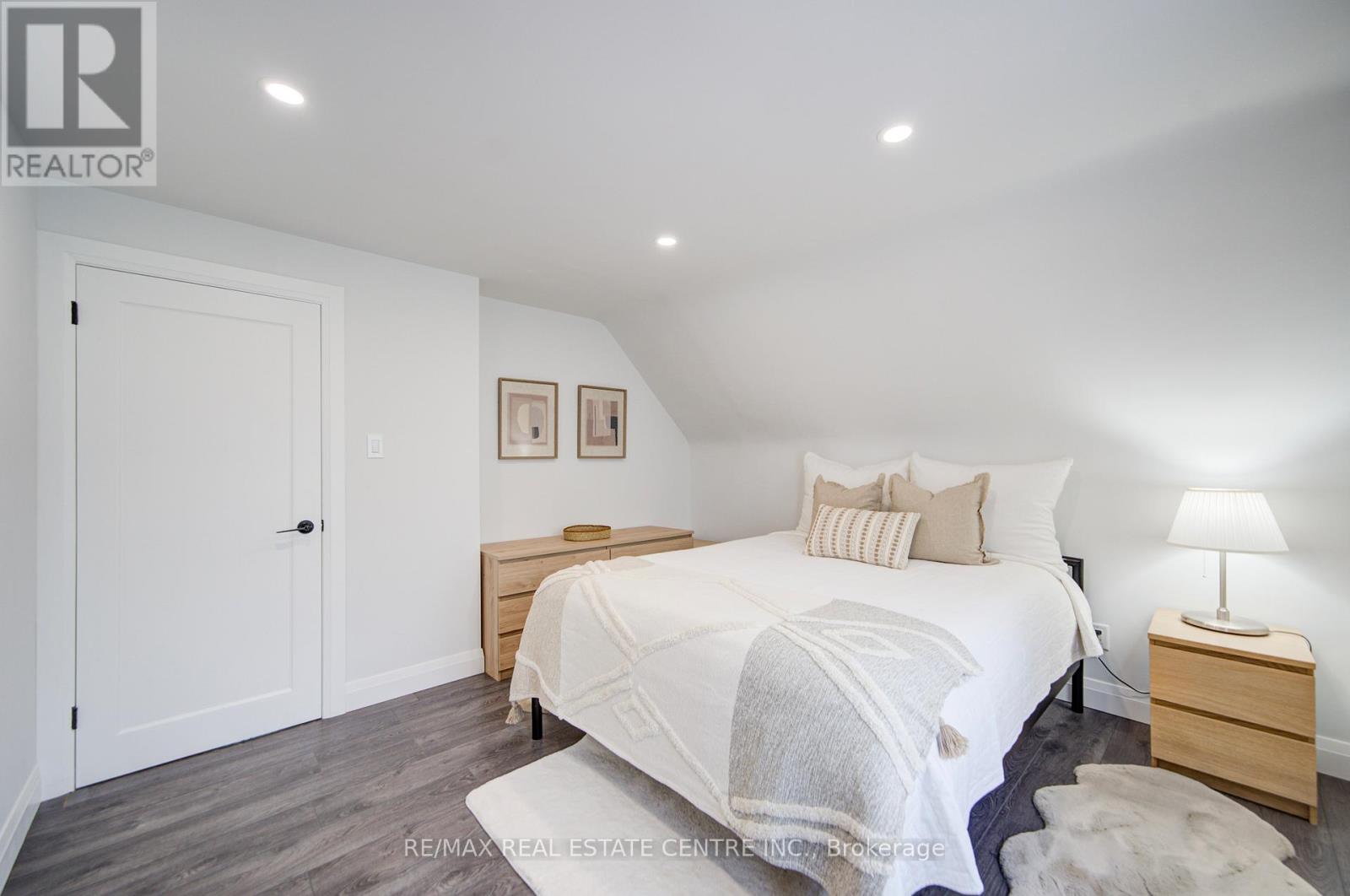 272 Grantham Avenue, St. Catharines, Ontario  L2M 4Z9 - Photo 32 - X12565774