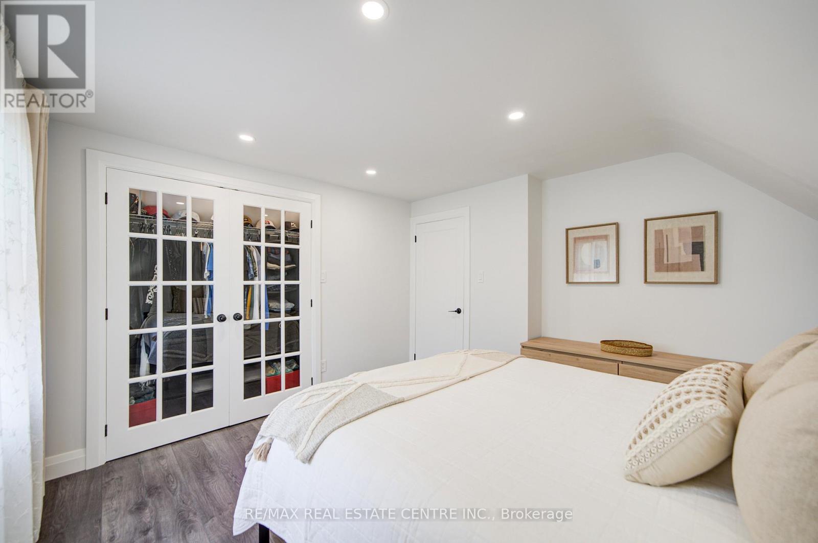 272 Grantham Avenue, St. Catharines, Ontario  L2M 4Z9 - Photo 33 - X12565774