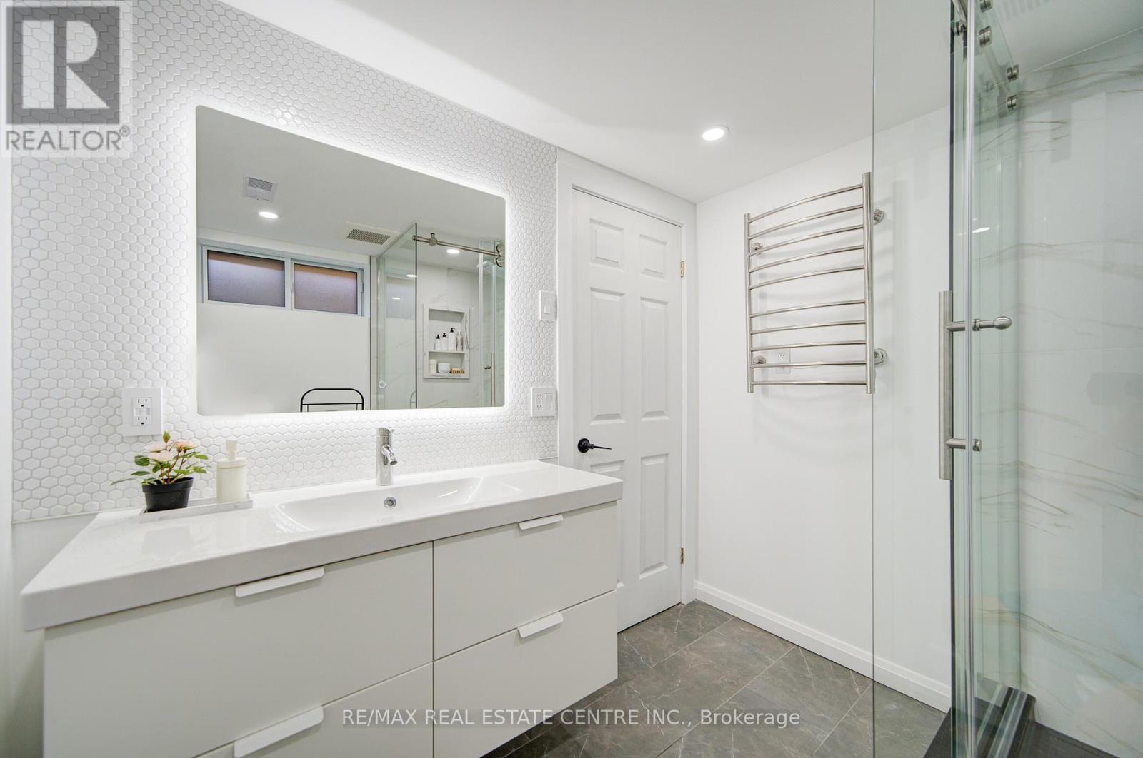 272 Grantham Avenue, St. Catharines, Ontario  L2M 4Z9 - Photo 36 - X12565774