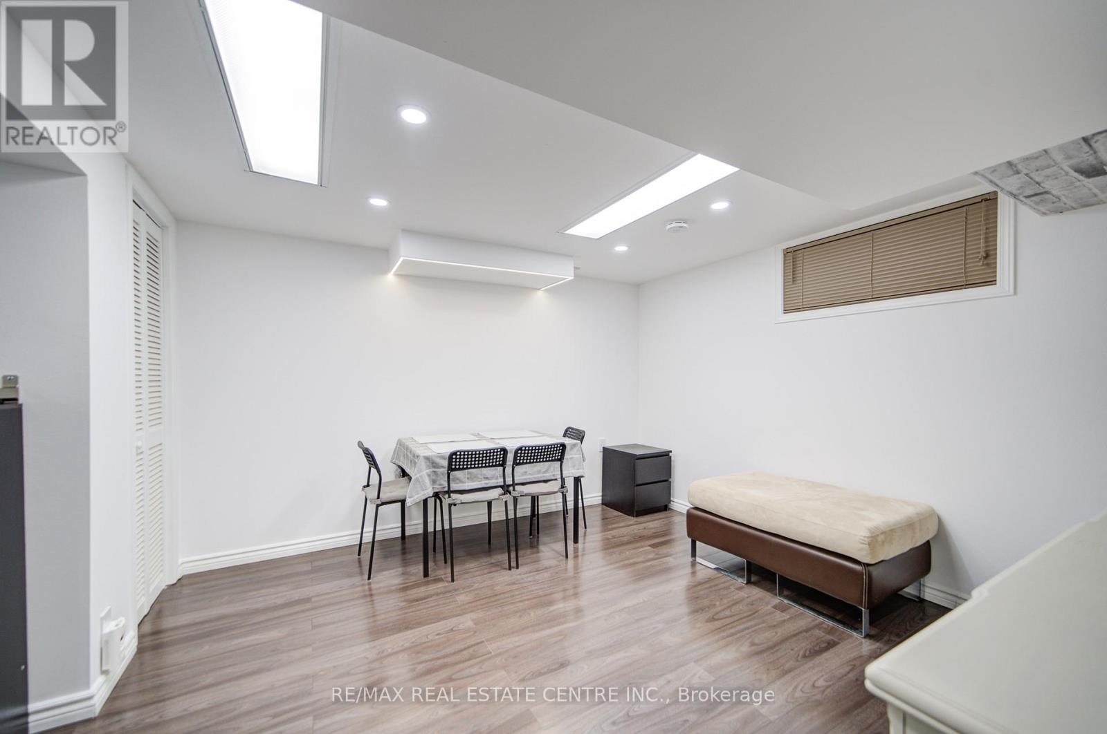 272 Grantham Avenue, St. Catharines, Ontario  L2M 4Z9 - Photo 37 - X12565774