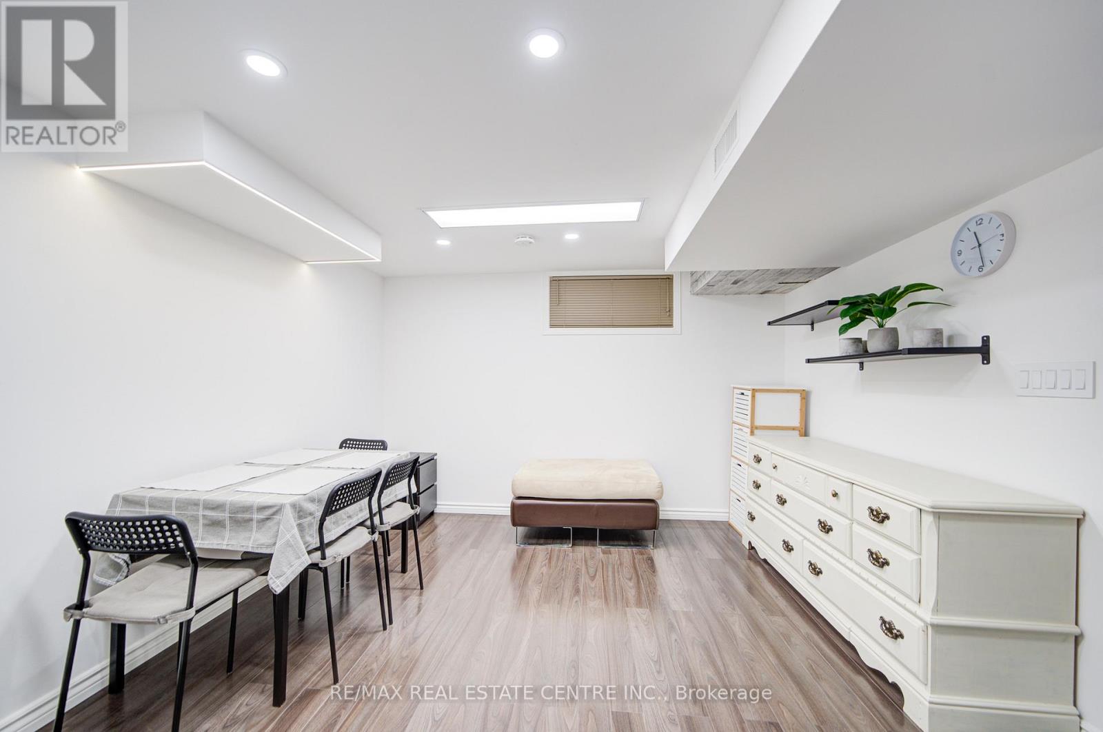 272 Grantham Avenue, St. Catharines, Ontario  L2M 4Z9 - Photo 38 - X12565774