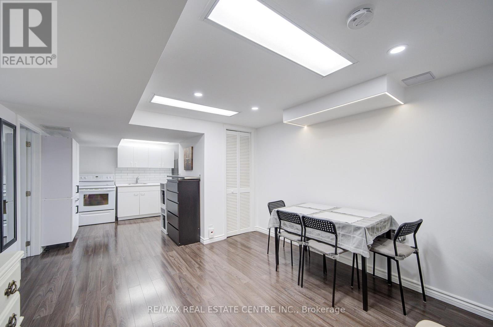 272 Grantham Avenue, St. Catharines, Ontario  L2M 4Z9 - Photo 39 - X12565774