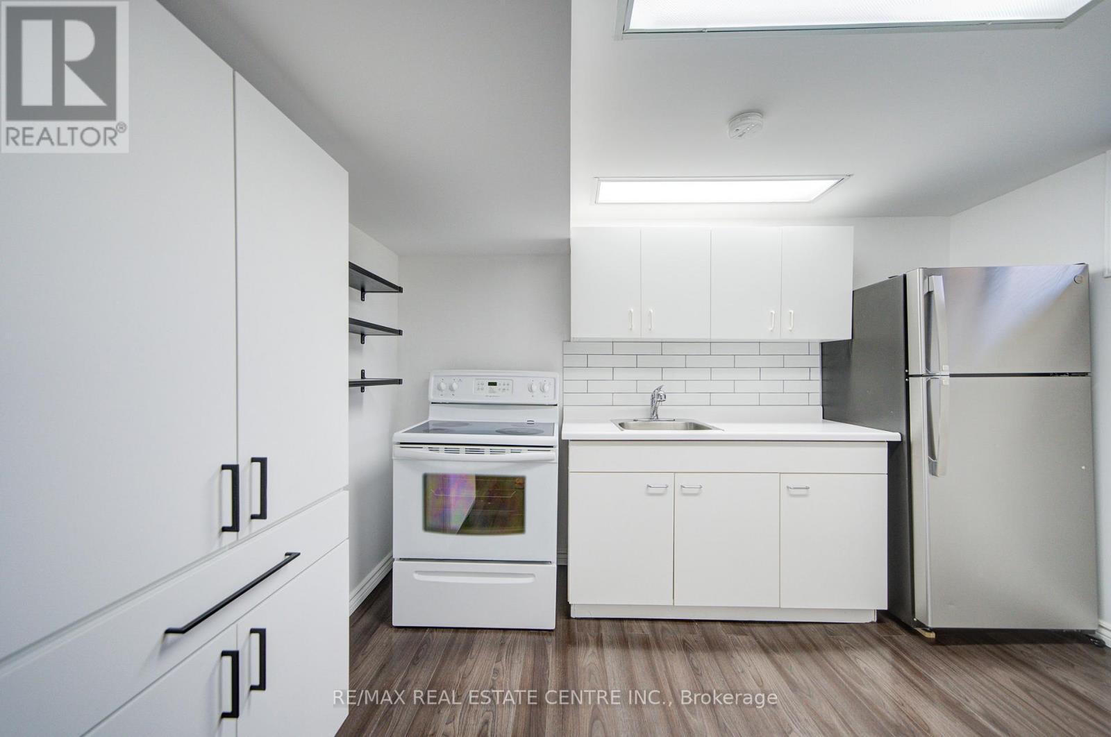 272 Grantham Avenue, St. Catharines, Ontario  L2M 4Z9 - Photo 41 - X12565774