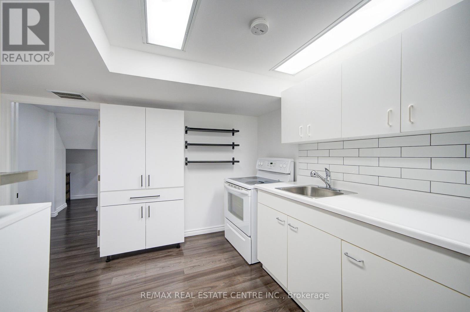 272 Grantham Avenue, St. Catharines, Ontario  L2M 4Z9 - Photo 42 - X12565774