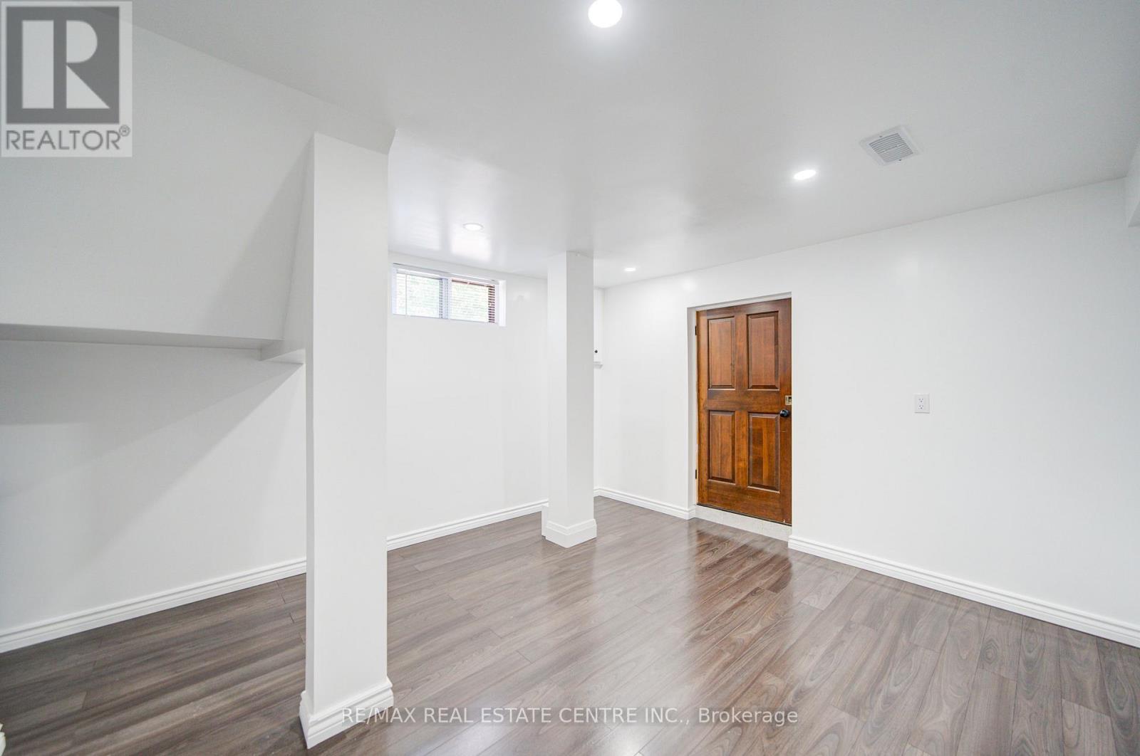 272 Grantham Avenue, St. Catharines, Ontario  L2M 4Z9 - Photo 43 - X12565774