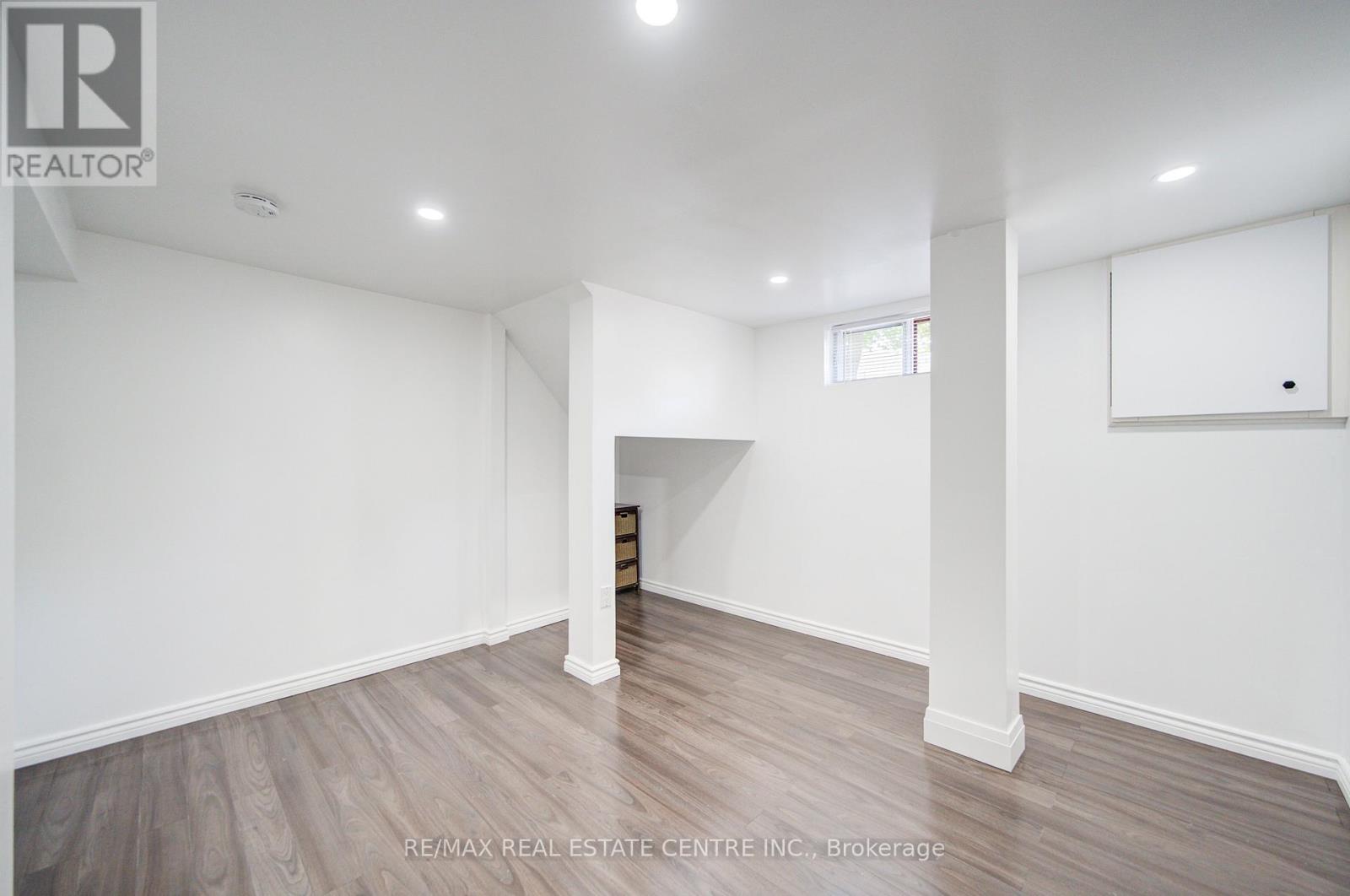 272 Grantham Avenue, St. Catharines, Ontario  L2M 4Z9 - Photo 44 - X12565774