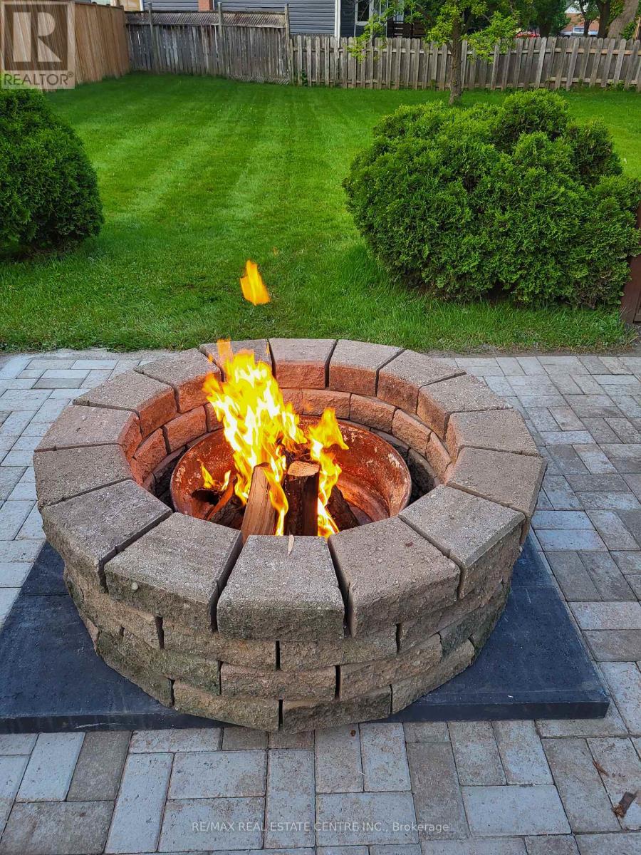 272 Grantham Avenue, St. Catharines, Ontario  L2M 4Z9 - Photo 50 - X12565774