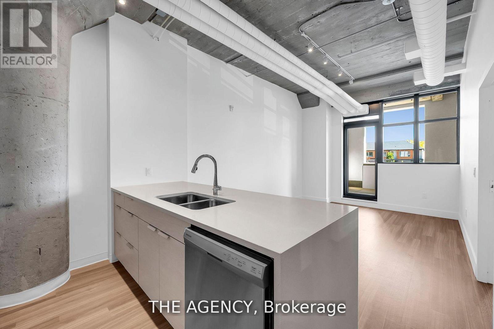 221 - 120 Huron Street, Guelph, Ontario  N1E 0T8 - Photo 18 - X12565804