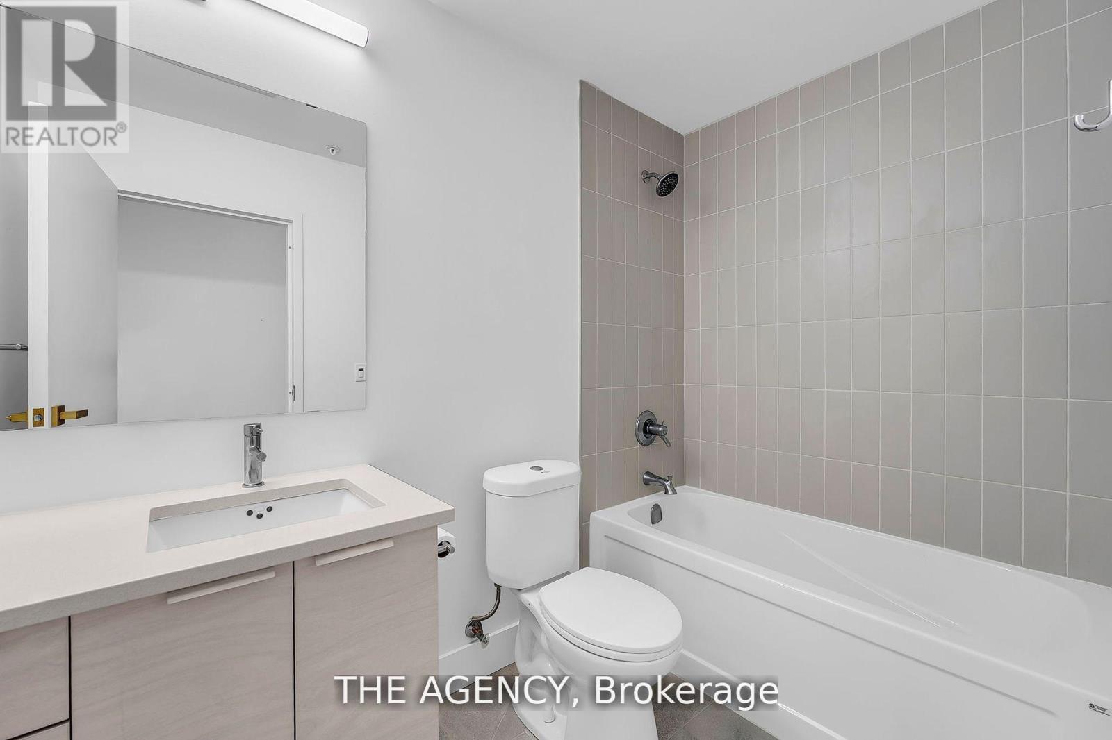 221 - 120 Huron Street, Guelph, Ontario  N1E 0T8 - Photo 24 - X12565804