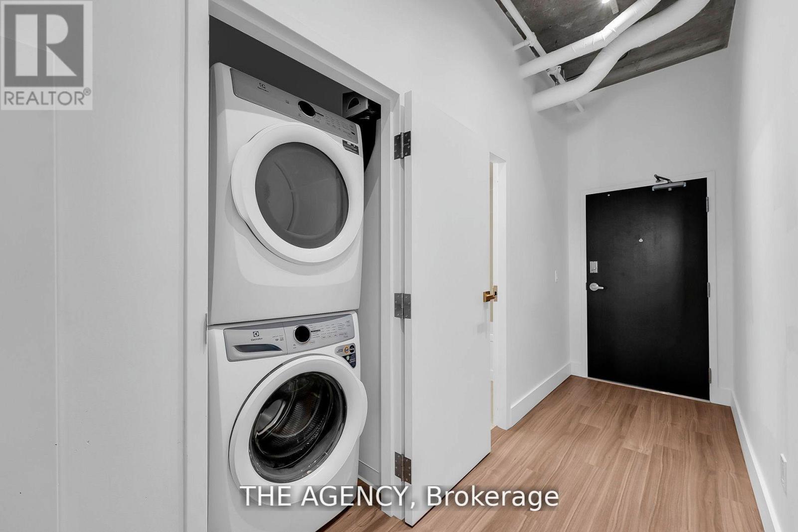 221 - 120 Huron Street, Guelph, Ontario  N1E 0T8 - Photo 26 - X12565804