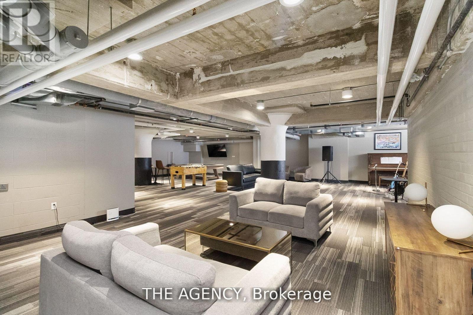 221 - 120 Huron Street, Guelph, Ontario  N1E 0T8 - Photo 30 - X12565804