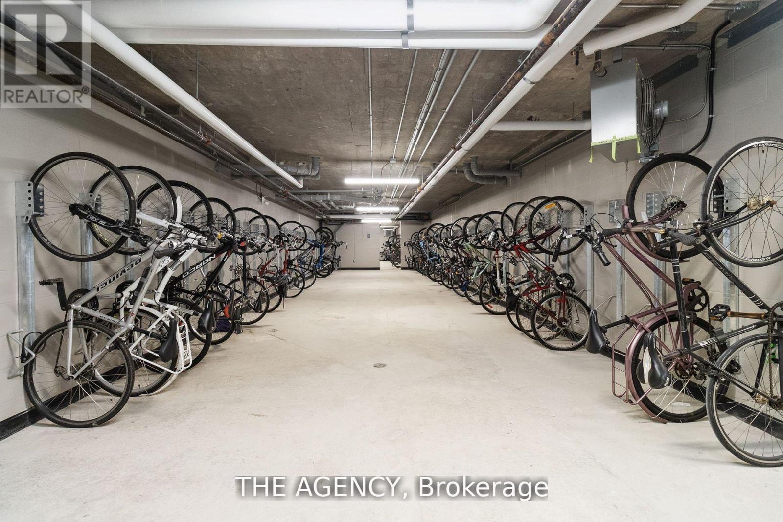 221 - 120 Huron Street, Guelph, Ontario  N1E 0T8 - Photo 37 - X12565804