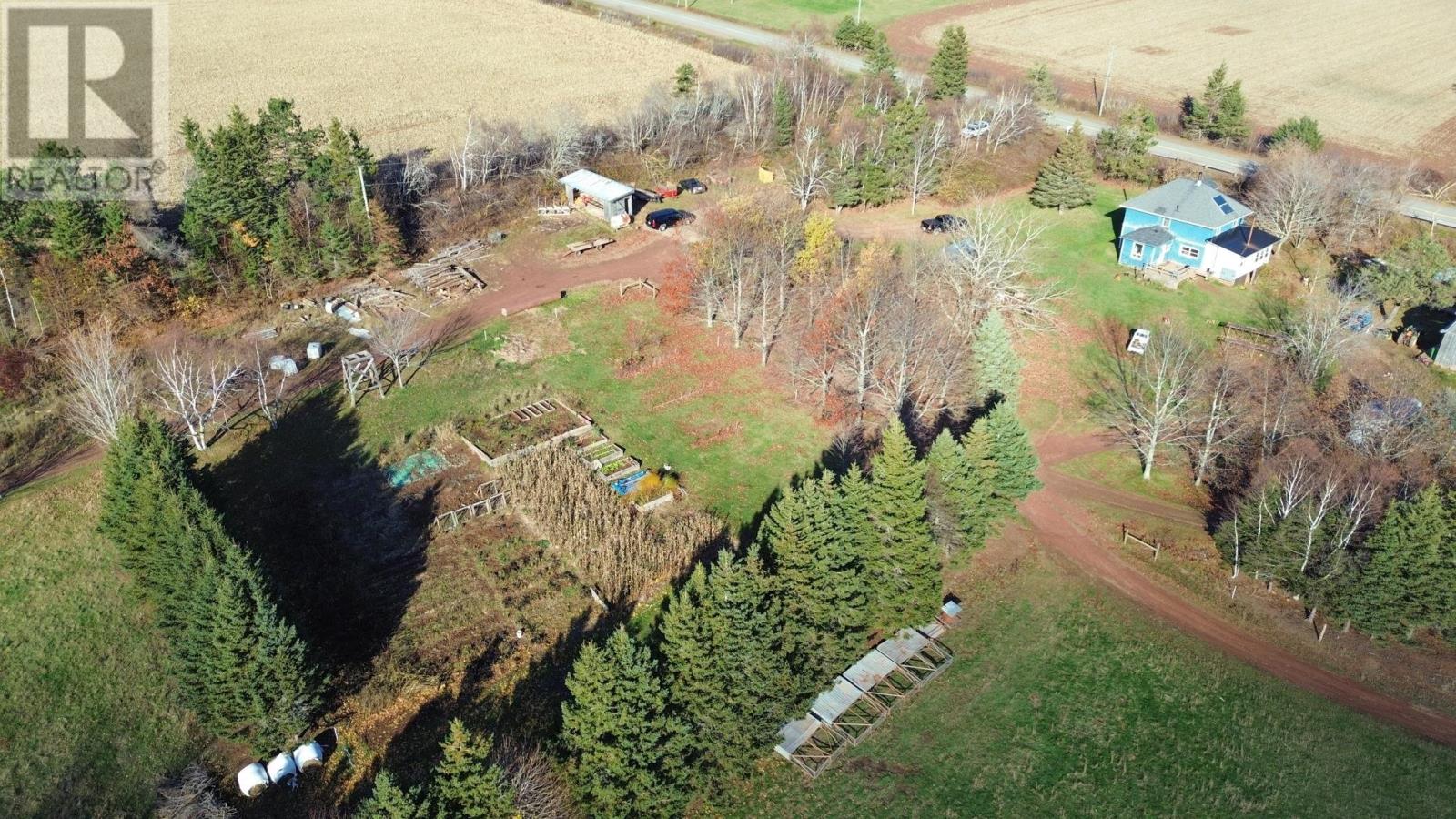 2229 New Glasgow Road, Wheatley River, Prince Edward Island  C0A 1N0 - Photo 46 - 202528009