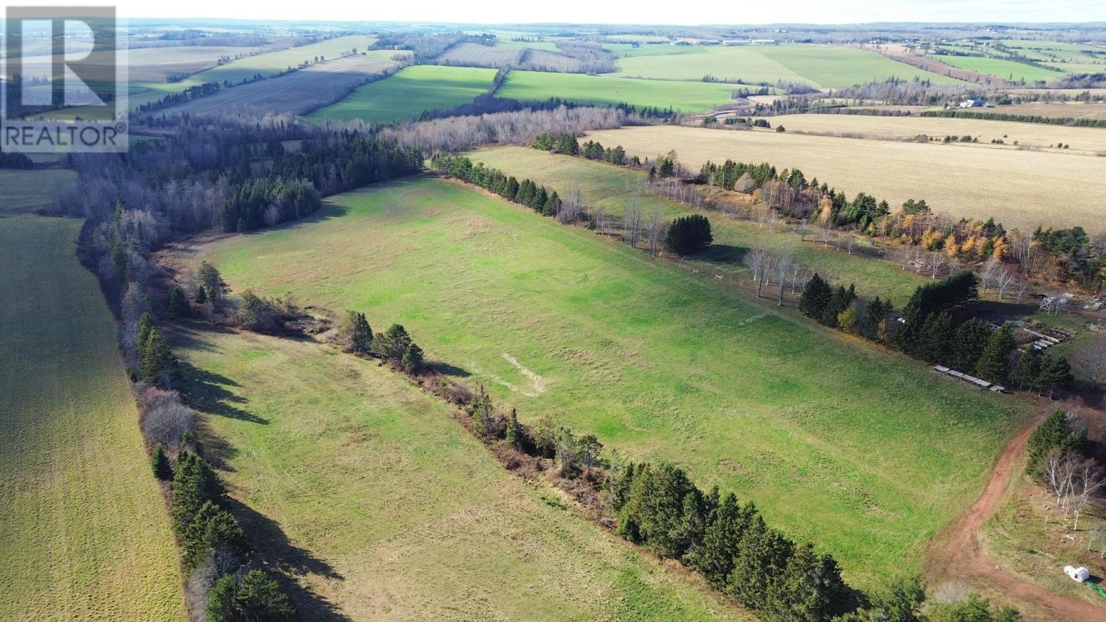 2229 New Glasgow Road, Wheatley River, Prince Edward Island  C0A 1N0 - Photo 48 - 202528009