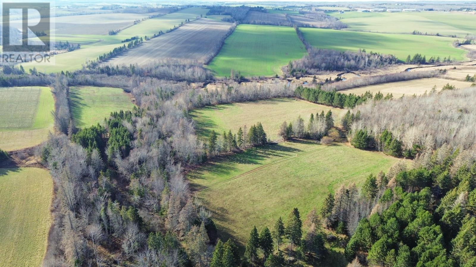 2229 New Glasgow Road, Wheatley River, Prince Edward Island  C0A 1N0 - Photo 7 - 202528009